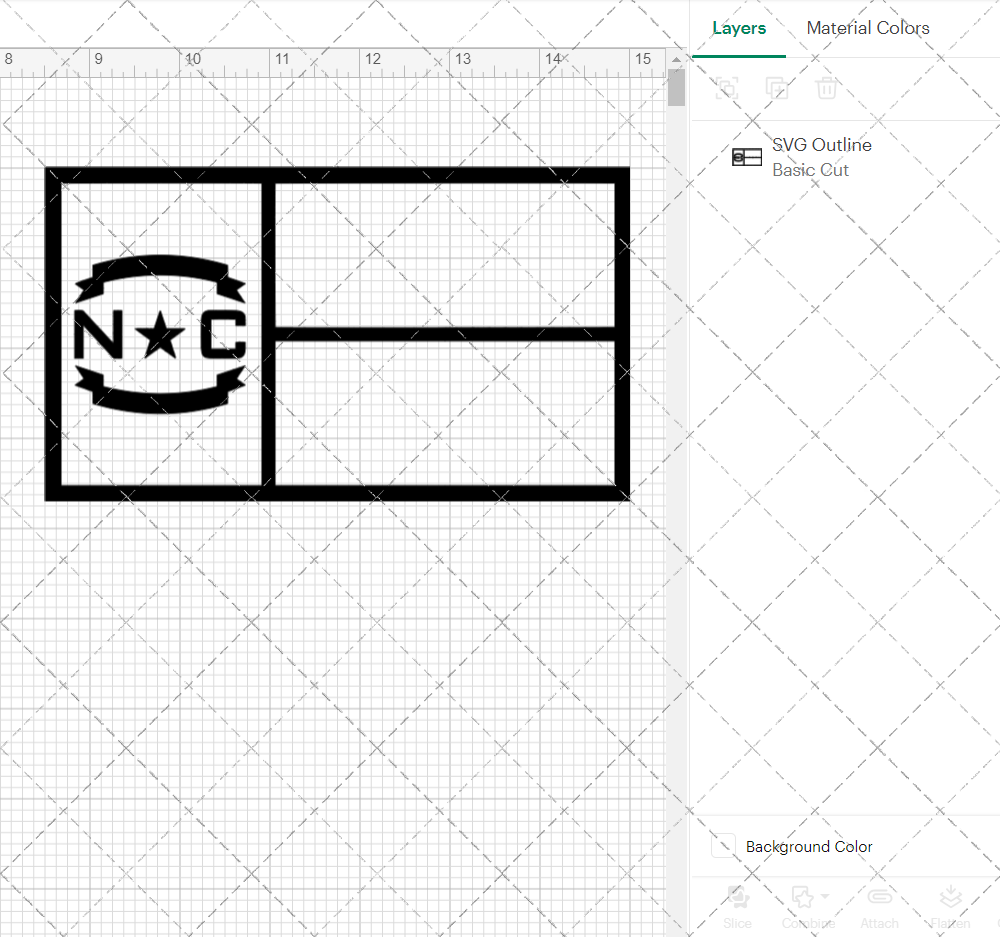 Carolina Hurricanes Alternate 2025 002, Svg, Dxf, Eps, Png - SvgShopArt