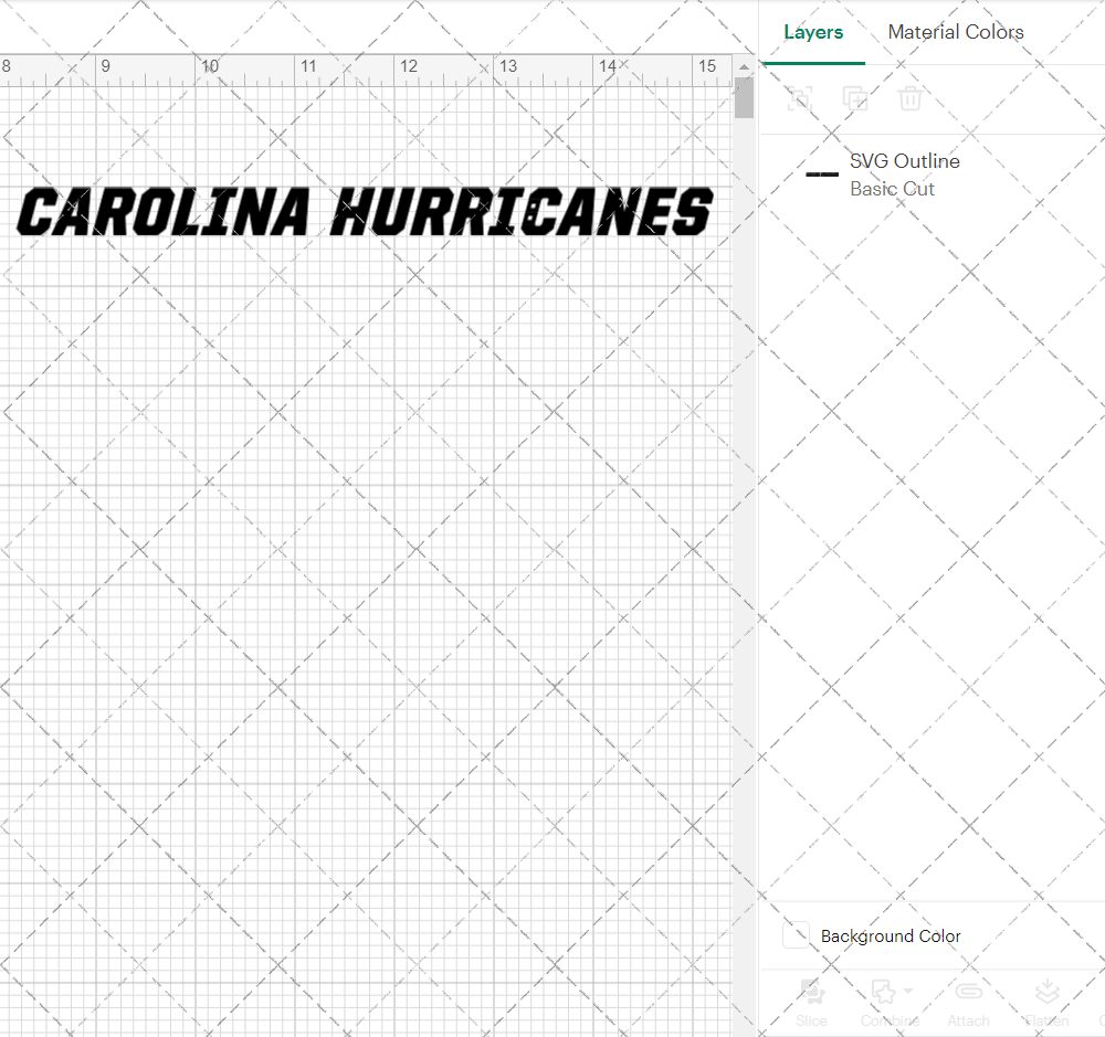 Carolina Hurricanes Wordmark 2018 006, Svg, Dxf, Eps, Png - SvgShopArt
