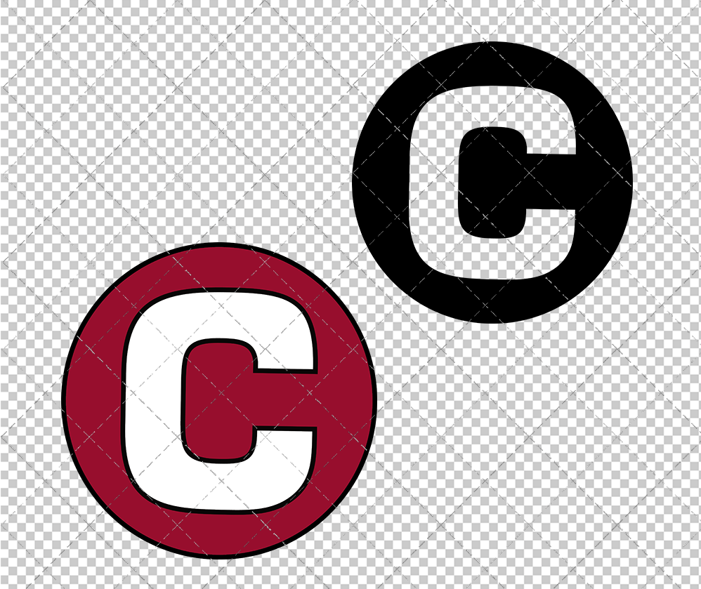 Centenary Gentlemen Alternate 1985, Svg, Dxf, Eps, Png - SvgShopArt