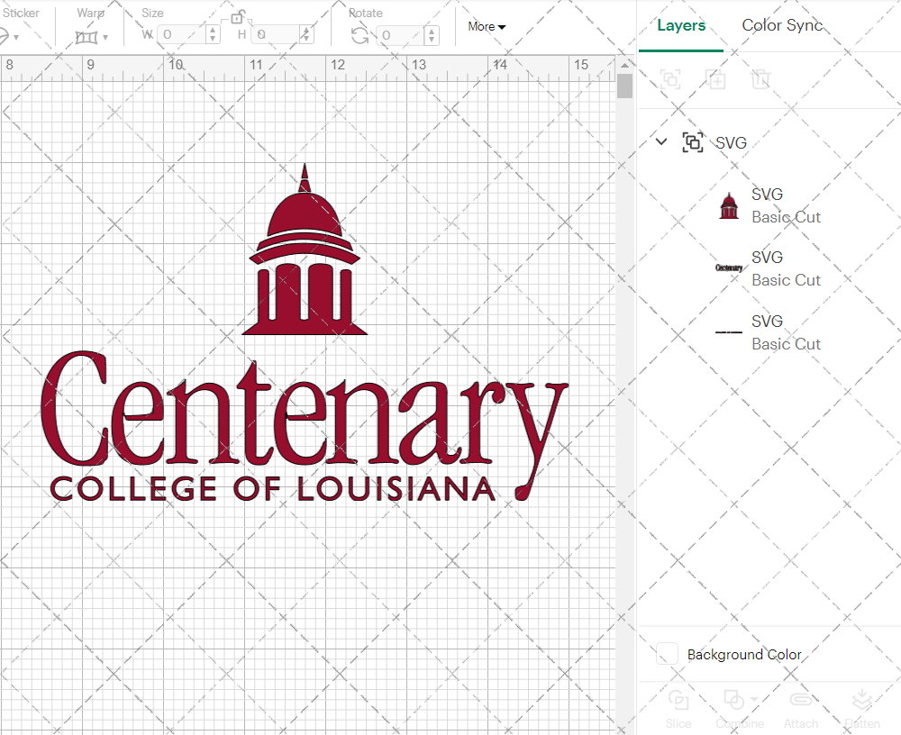 Centenary Gentlemen Misc 1985 002, Svg, Dxf, Eps, Png - SvgShopArt