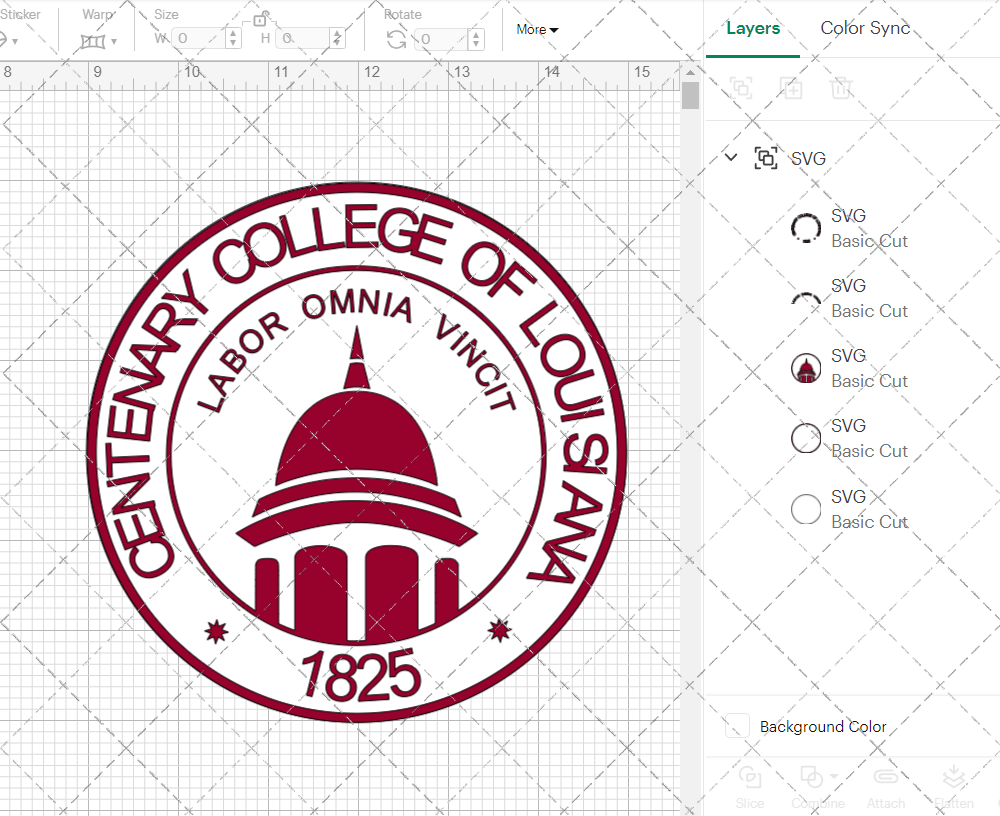 Centenary Gentlemen Misc 1985 003, Svg, Dxf, Eps, Png - SvgShopArt