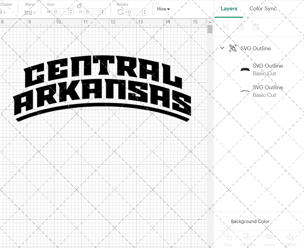 Central Arkansas Bears Wordmark 2009 005, Svg, Dxf, Eps, Png - SvgShopArt