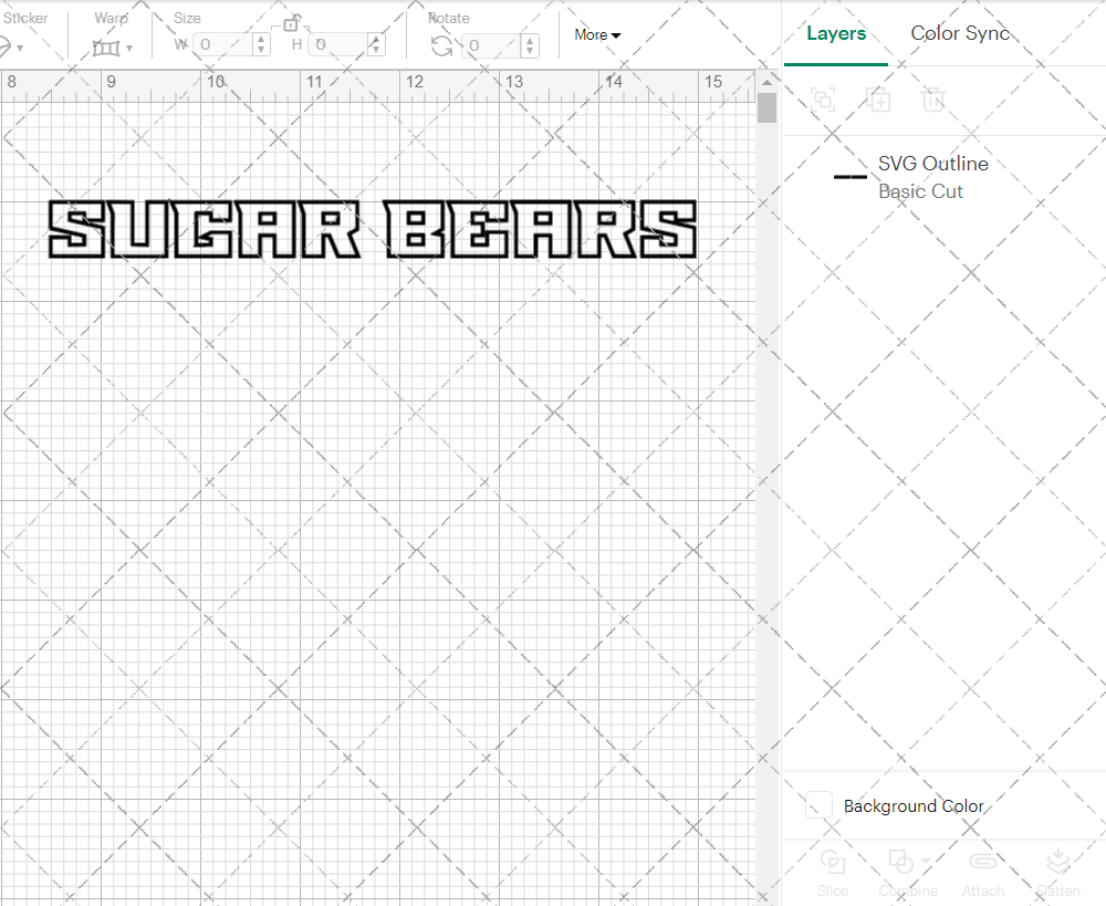 Central Arkansas Bears Wordmark 2017 002, Svg, Dxf, Eps, Png - SvgShopArt