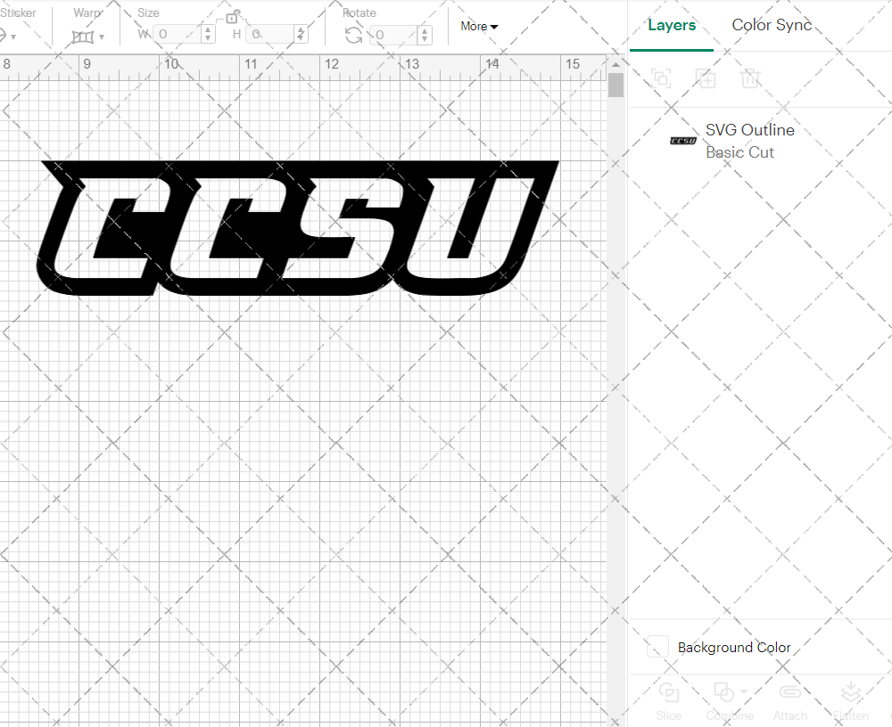 Central Connecticut Blue Devils Secondary 2011 006, Svg, Dxf, Eps, Png - SvgShopArt