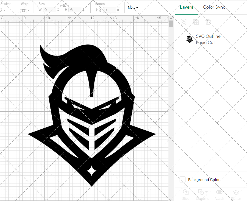 Central Florida Knights Secondary 2021, Svg, Dxf, Eps, Png - SvgShopArt