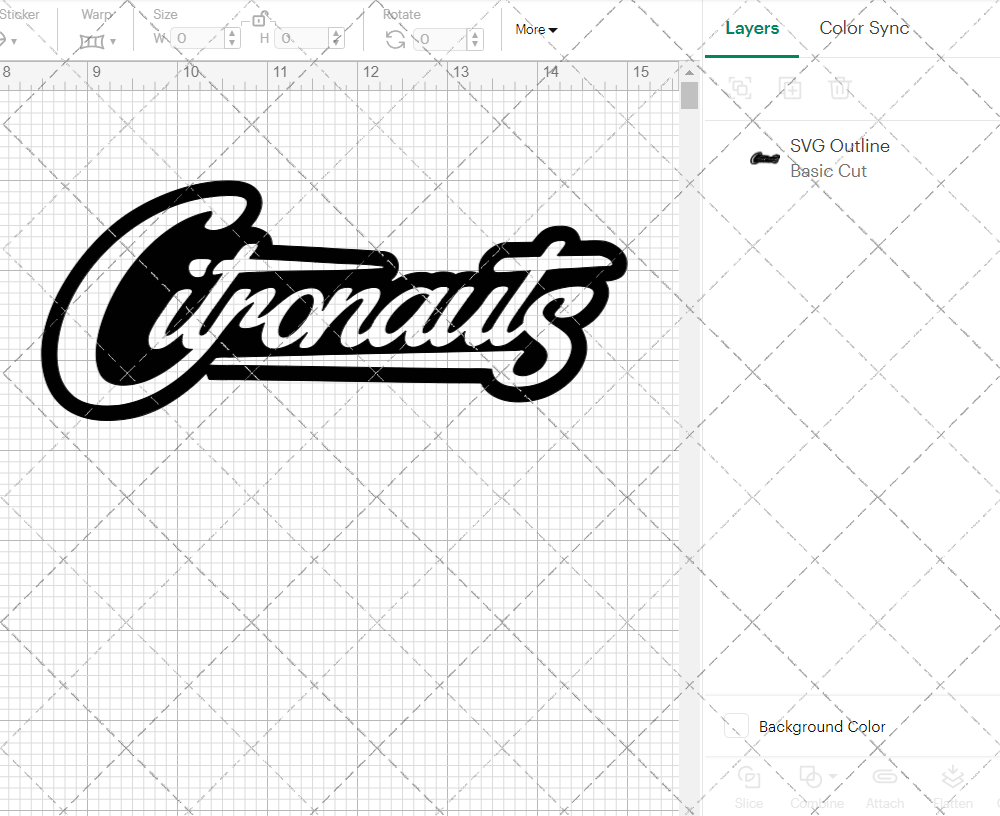 Central Florida Knights Throwback 2018 002, Svg, Dxf, Eps, Png - SvgShopArt