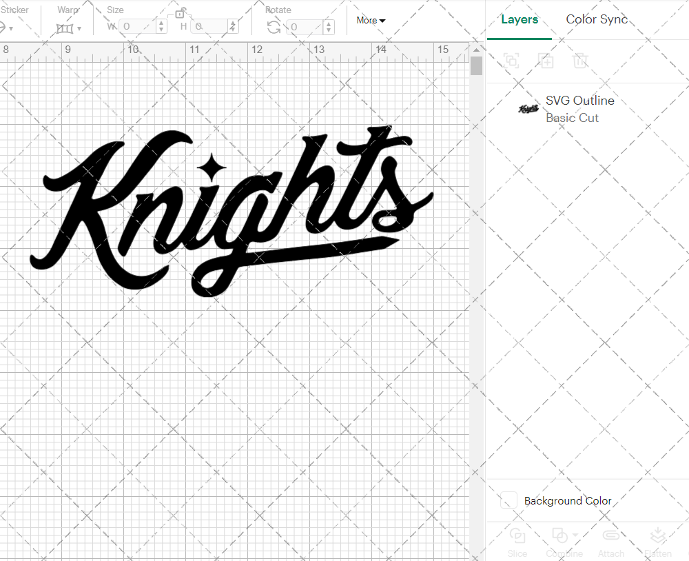 Central Florida Knights Wordmark 2021, Svg, Dxf, Eps, Png - SvgShopArt
