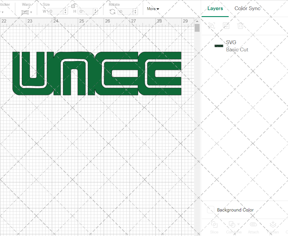 Charlotte 49ers Misc 1968, Svg, Dxf, Eps, Png - SvgShopArt