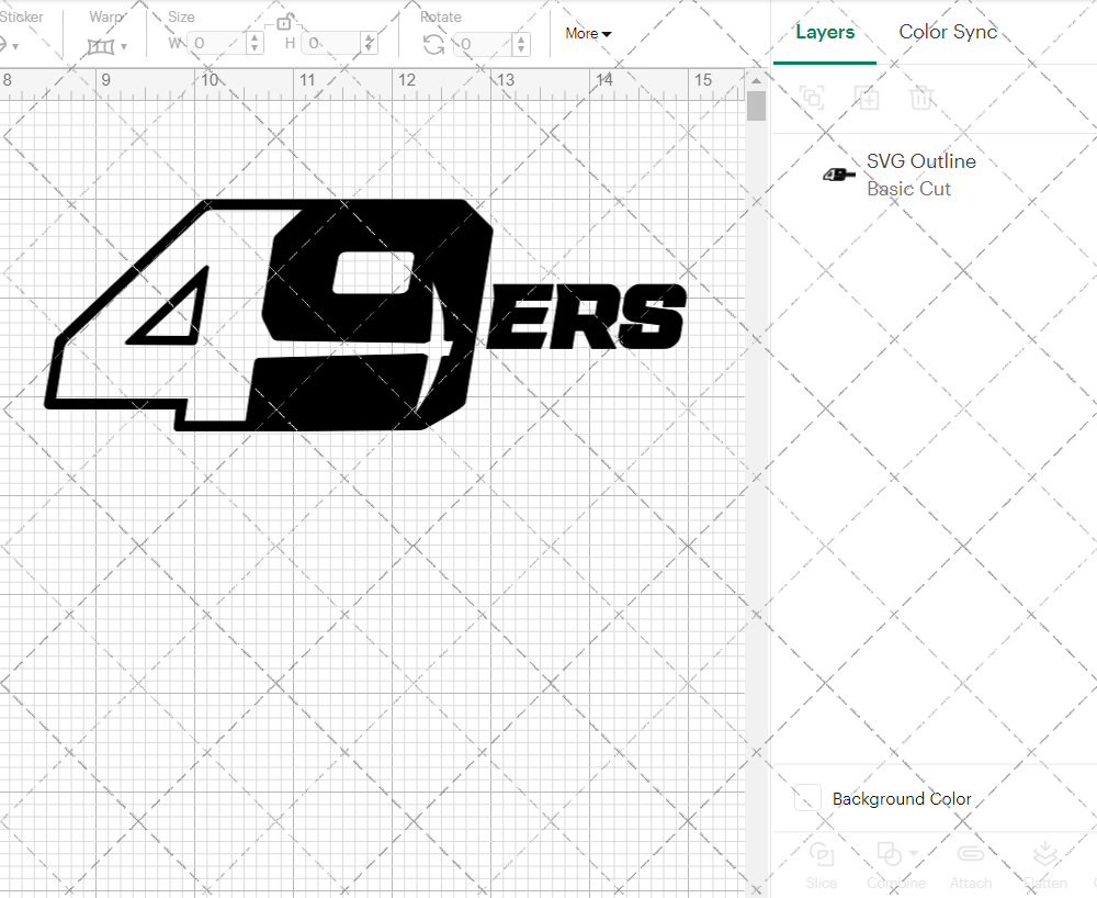 Charlotte 49ers Secondary 2020 005, Svg, Dxf, Eps, Png - SvgShopArt