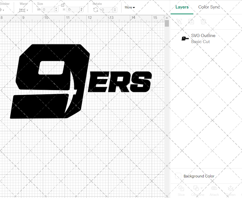 Charlotte 49ers Secondary 2020 007, Svg, Dxf, Eps, Png - SvgShopArt
