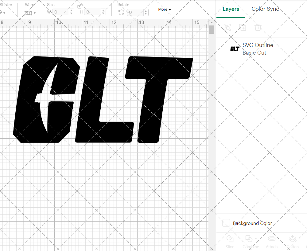 Charlotte 49ers Secondary 2020 010, Svg, Dxf, Eps, Png - SvgShopArt