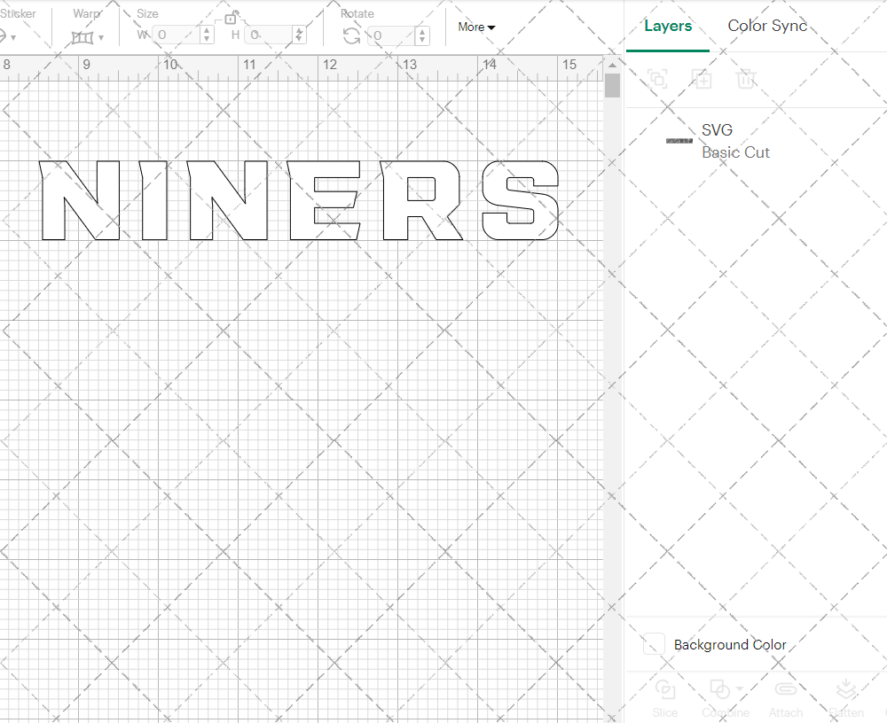 Charlotte 49ers Wordmark 2020 002, Svg, Dxf, Eps, Png - SvgShopArt