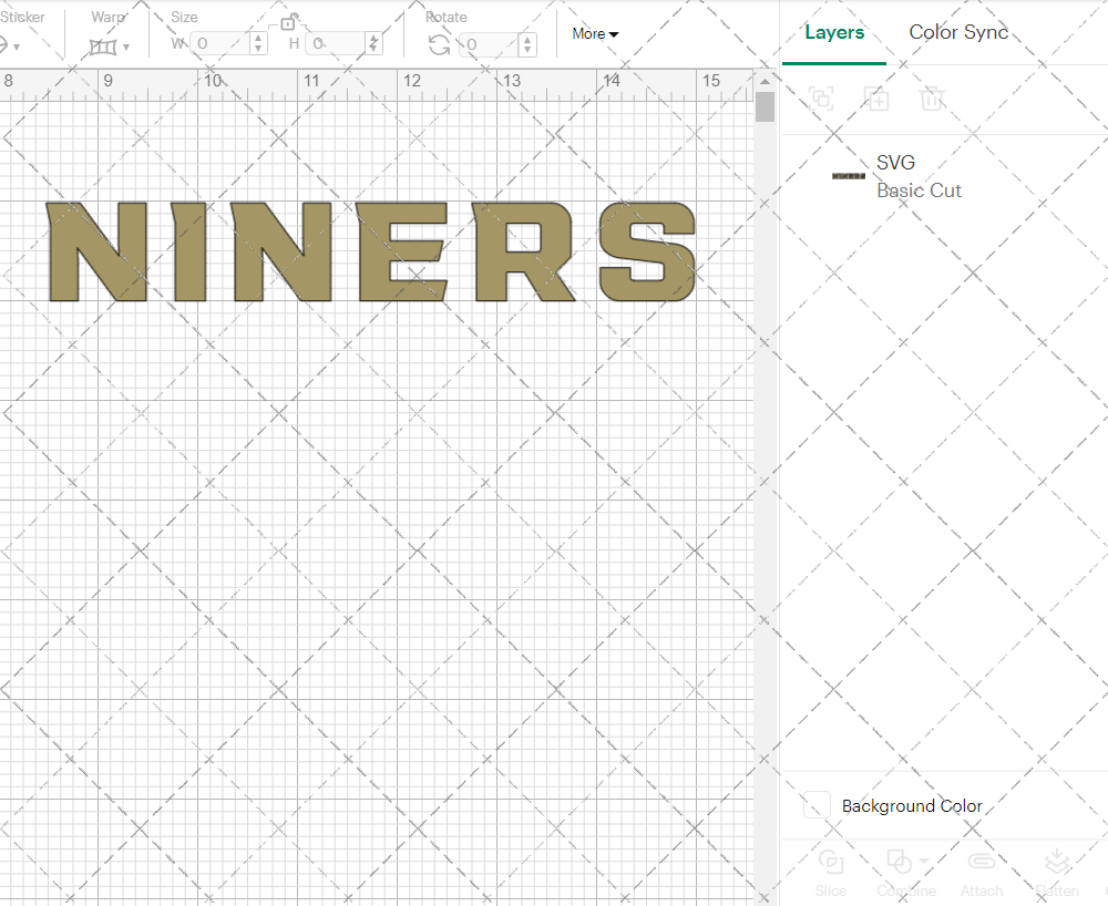 Charlotte 49ers Wordmark 2020 003, Svg, Dxf, Eps, Png - SvgShopArt