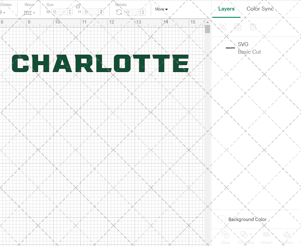 Charlotte 49ers Wordmark 2020 004, Svg, Dxf, Eps, Png - SvgShopArt