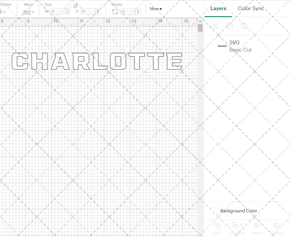Charlotte 49ers Wordmark 2020 005, Svg, Dxf, Eps, Png - SvgShopArt