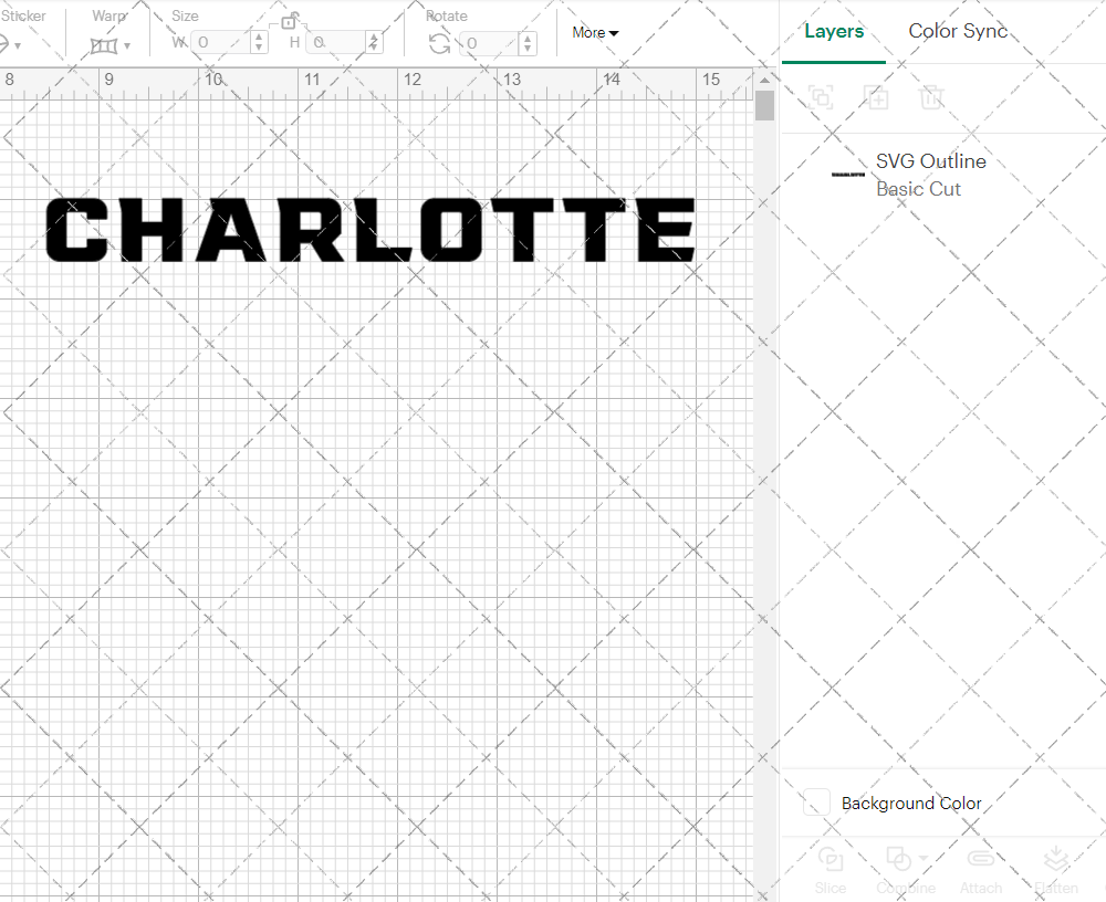 Charlotte 49ers Wordmark 2020 005, Svg, Dxf, Eps, Png - SvgShopArt