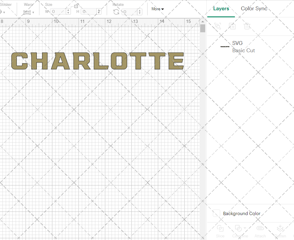 Charlotte 49ers Wordmark 2020 006, Svg, Dxf, Eps, Png - SvgShopArt