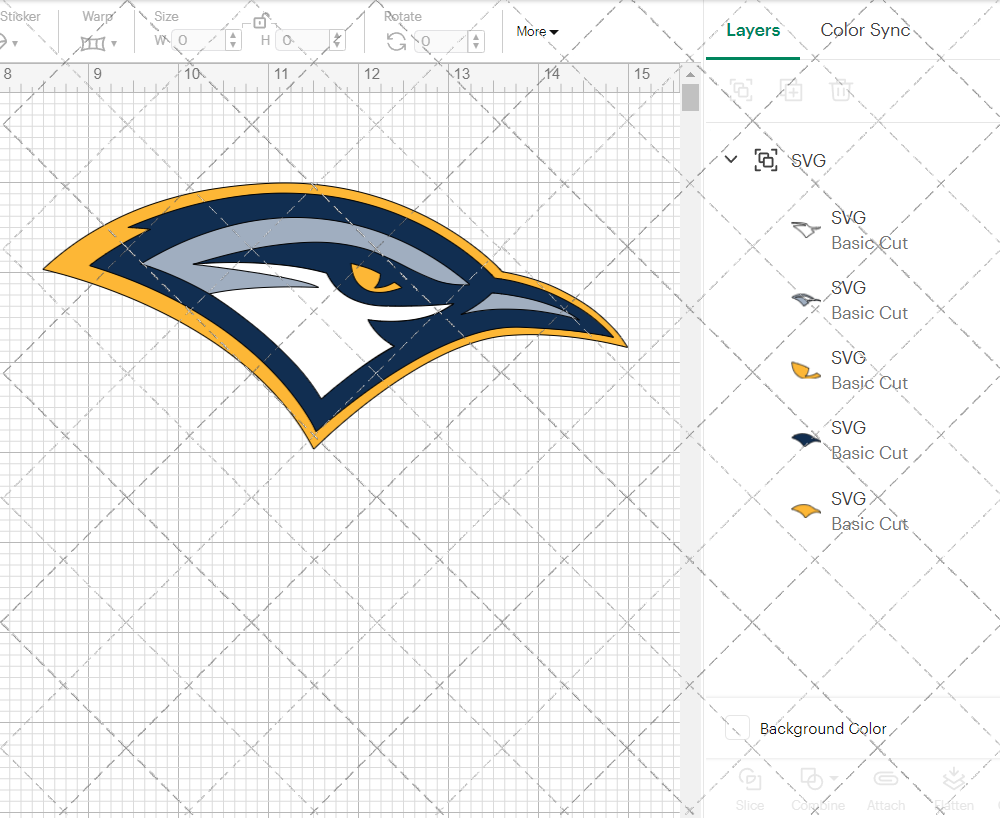 Chattanooga Mocs Secondary 2008 002, Svg, Dxf, Eps, Png - SvgShopArt