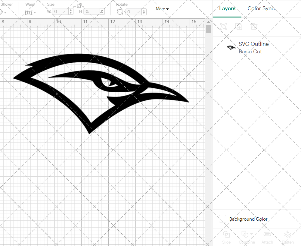 Chattanooga Mocs Secondary 2008 002, Svg, Dxf, Eps, Png - SvgShopArt