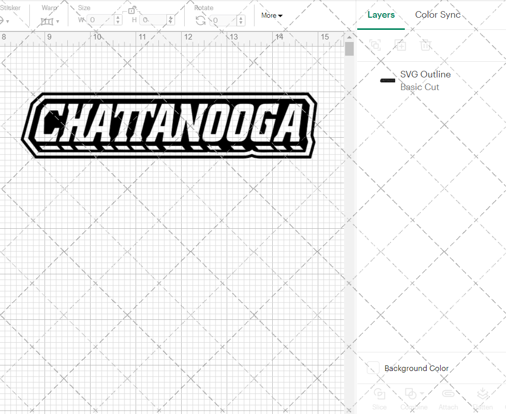 Chattanooga Mocs Wordmark 1997 002, Svg, Dxf, Eps, Png - SvgShopArt