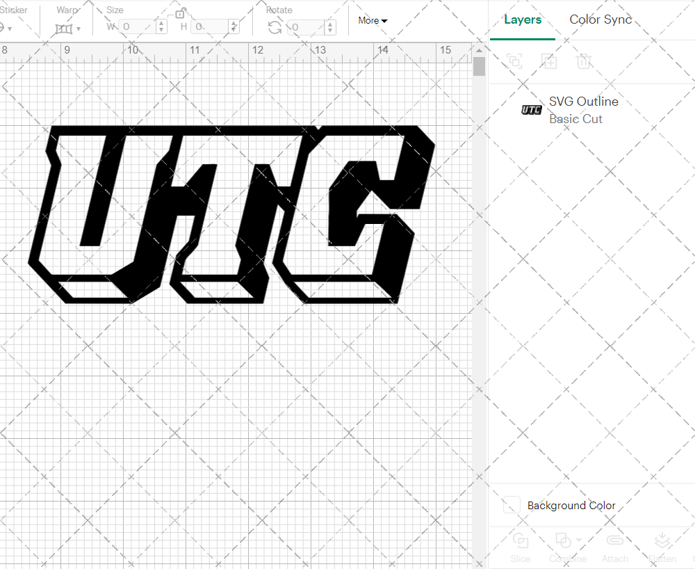 Chattanooga Mocs Wordmark 1997 003, Svg, Dxf, Eps, Png - SvgShopArt