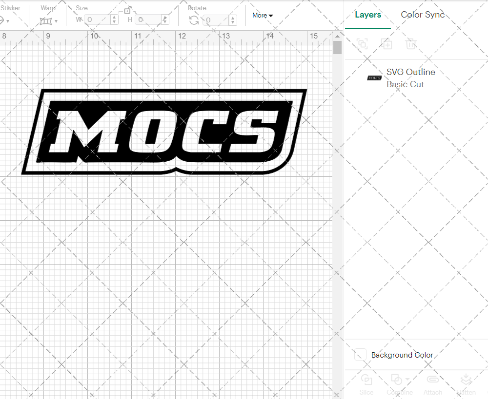 Chattanooga Mocs Wordmark 1997 005, Svg, Dxf, Eps, Png - SvgShopArt