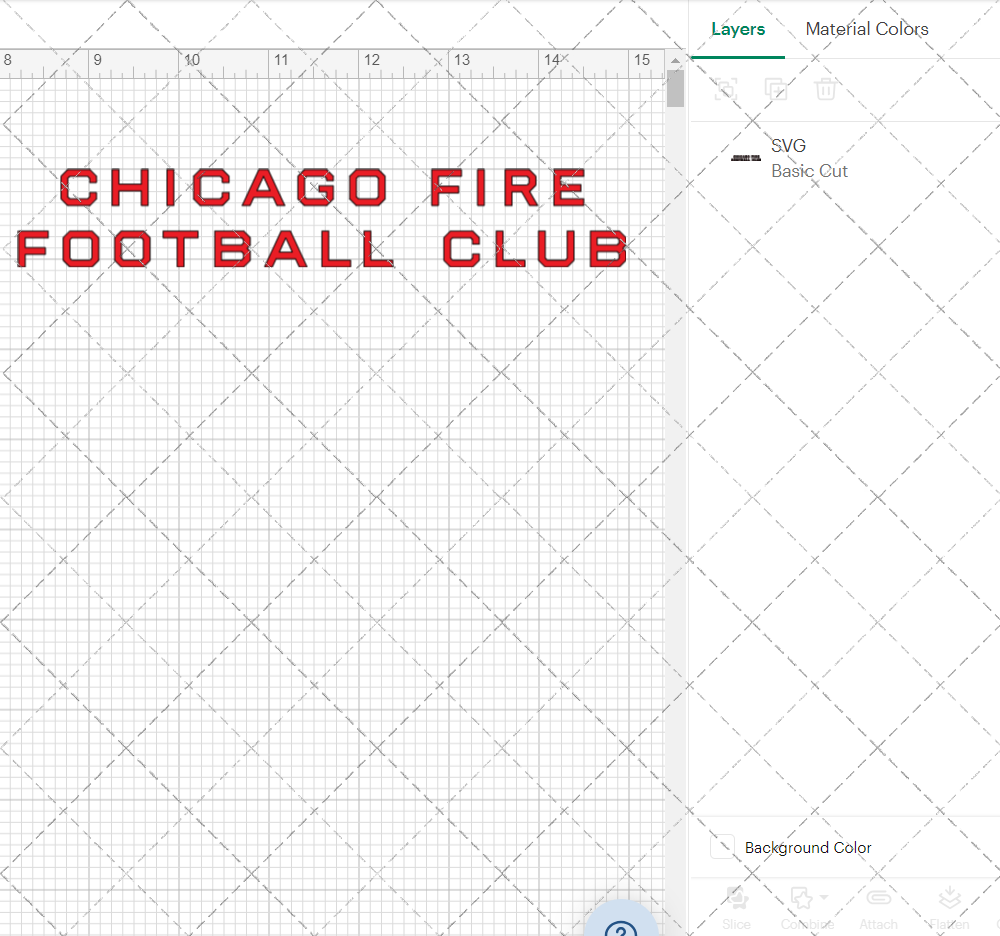 Chicago Fire Wordmark 2022 003, Svg, Dxf, Eps, Png - SvgShopArt