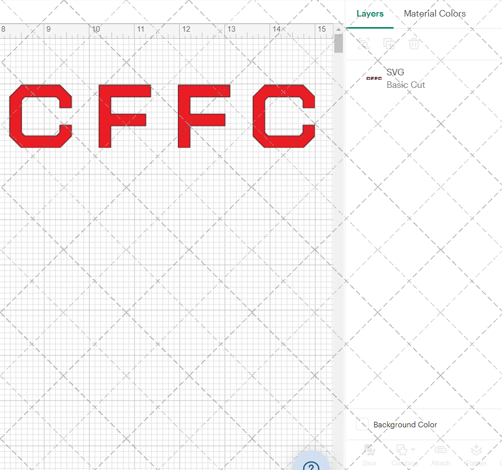 Chicago Fire Wordmark 2022 004 Svg, Dxf, Eps, Png - SvgShopArt