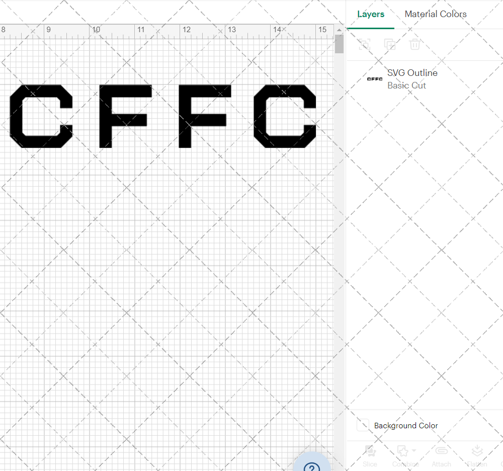 Chicago Fire Wordmark 2022 004 Svg, Dxf, Eps, Png - SvgShopArt