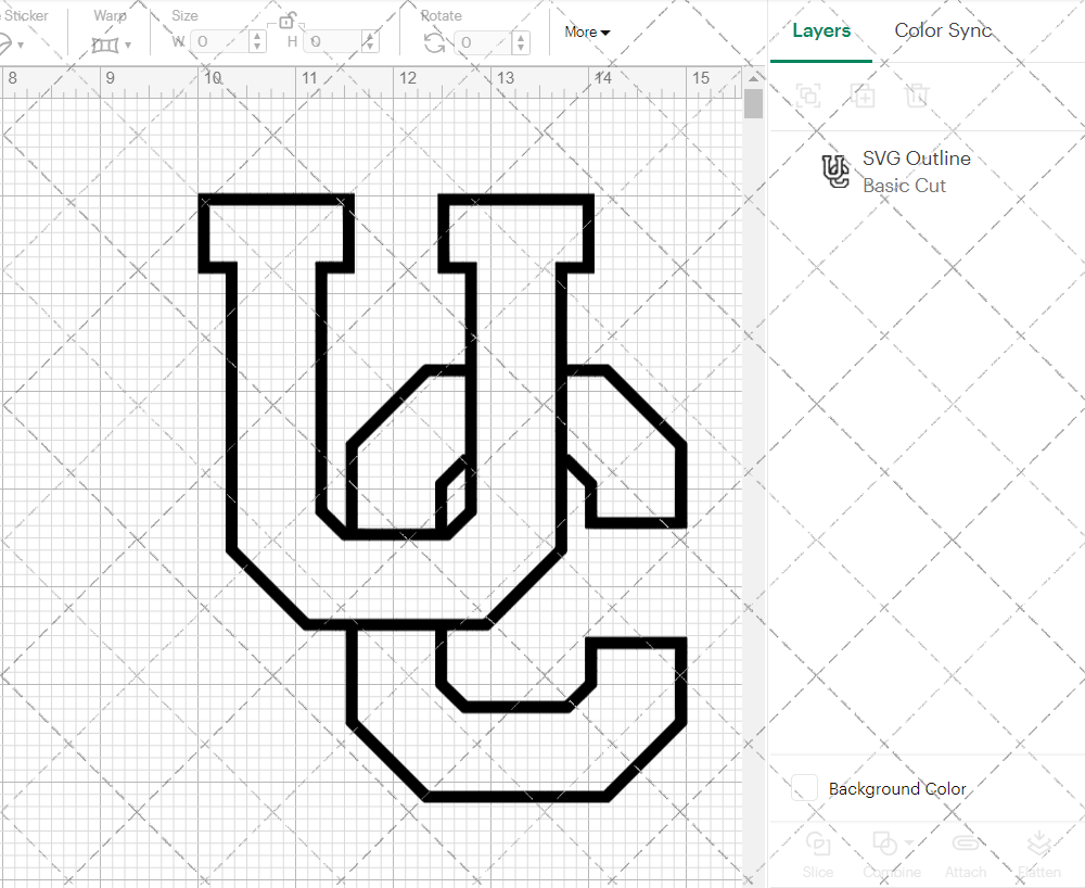 Cincinnati Bearcats Secondary 1970 002, Svg, Dxf, Eps, Png - SvgShopArt