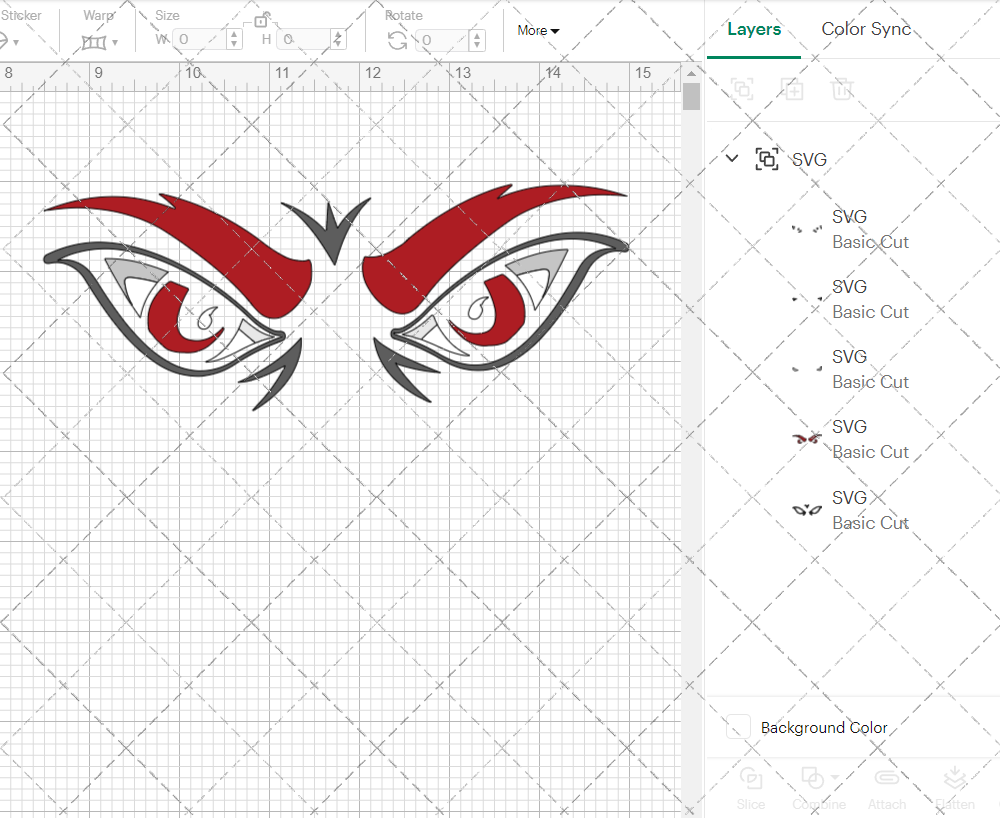 Cincinnati Bearcats Secondary 2005 005, Svg, Dxf, Eps, Png - SvgShopArt
