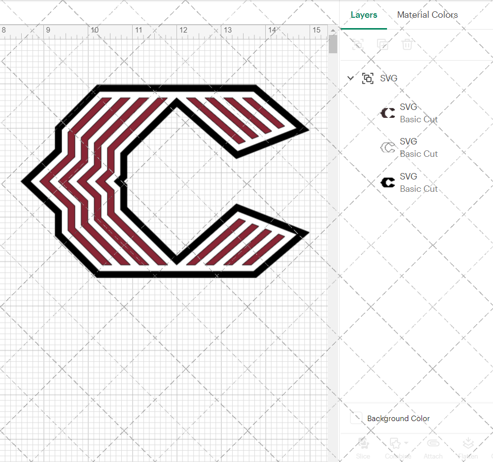 Cincinnati Reds City Connect 2026, Svg, Dxf, Eps, Png - SvgShopArt