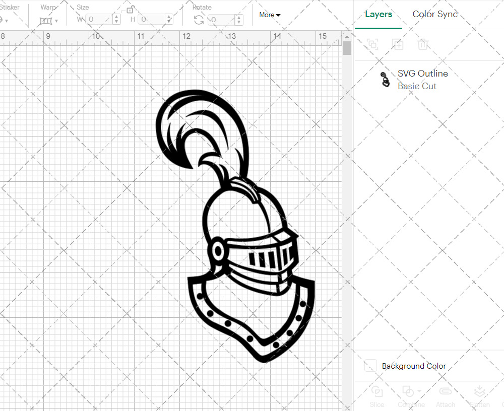 Clarkson Golden Knights Alternate 2004 003, Svg, Dxf, Eps, Png - SvgShopArt