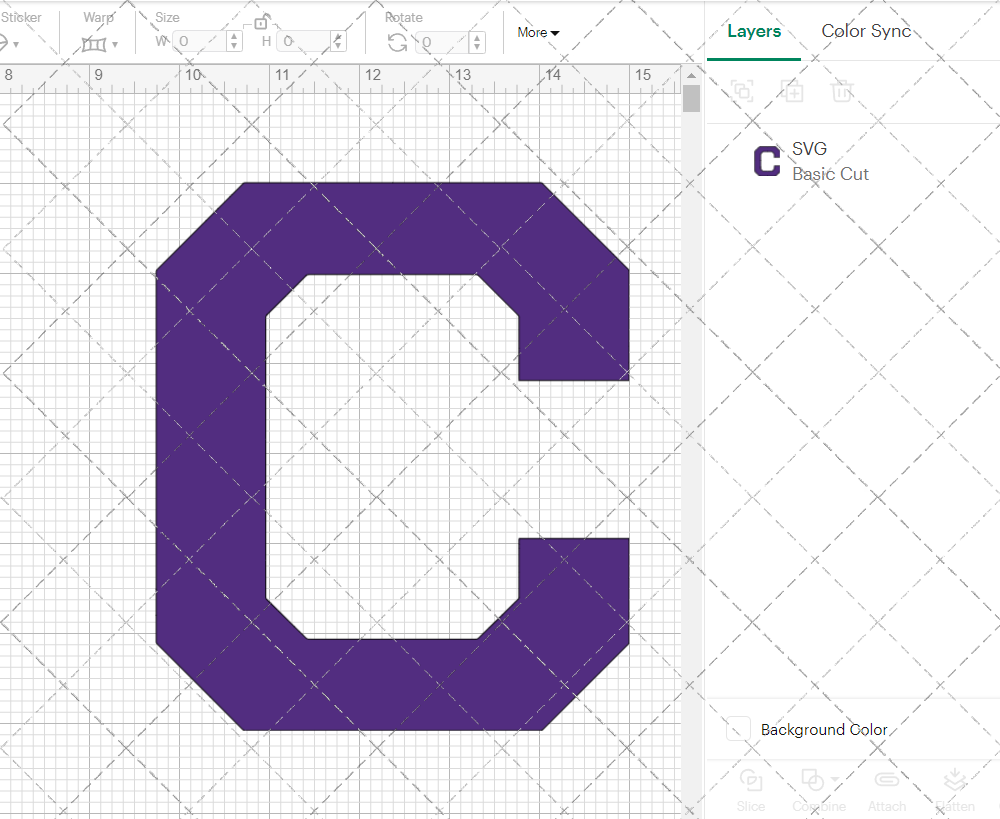 Clemson Tigers Alternate 1951 002, Svg, Dxf, Eps, Png - SvgShopArt