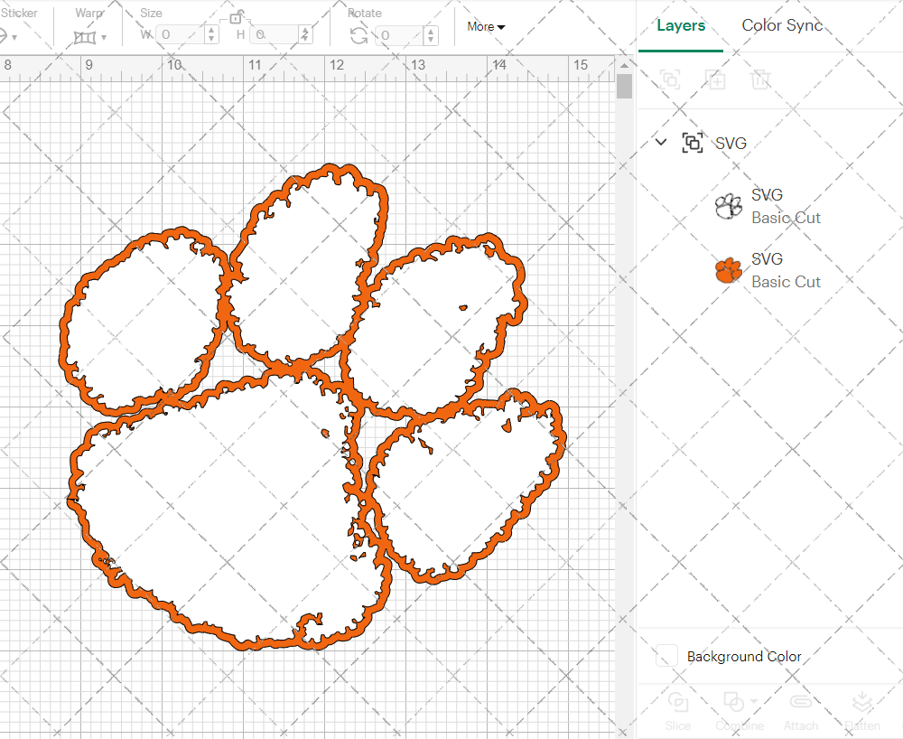 Clemson Tigers Secondary 1977 003, Svg, Dxf, Eps, Png - SvgShopArt
