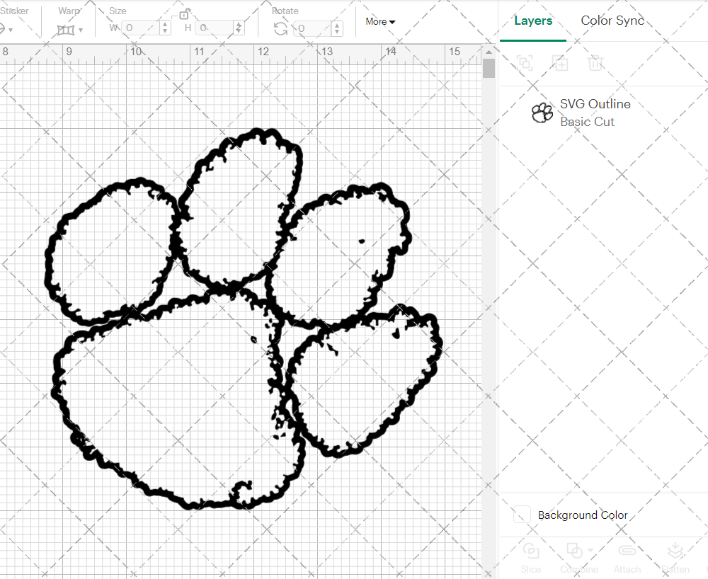 Clemson Tigers Secondary 1977 004, Svg, Dxf, Eps, Png - SvgSopArt