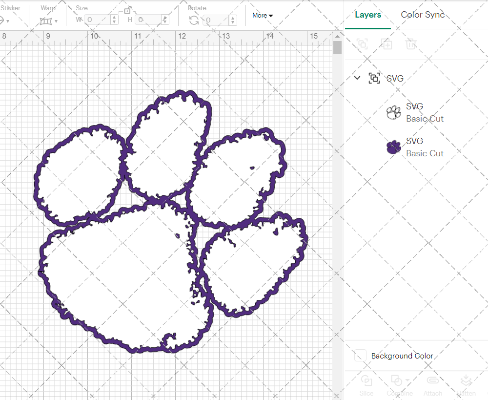 Clemson Tigers Secondary 1977 005, Svg, Dxf, Eps, Png - SvgShopArt