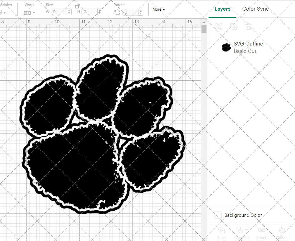 Clemson Tigers Secondary 1977 007, Svg, Dxf, Eps, Png - SvgShopArt