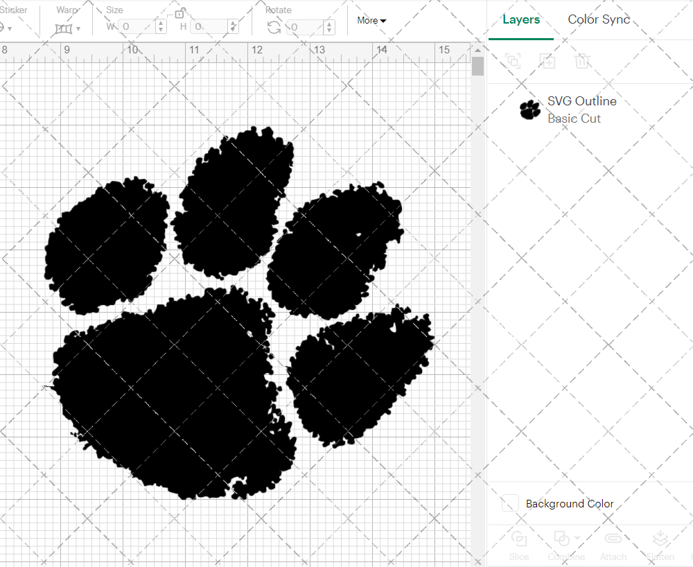 Clemson Tigers Secondary 1977, Svg, Dxf, Eps, Png - SvgShopArt