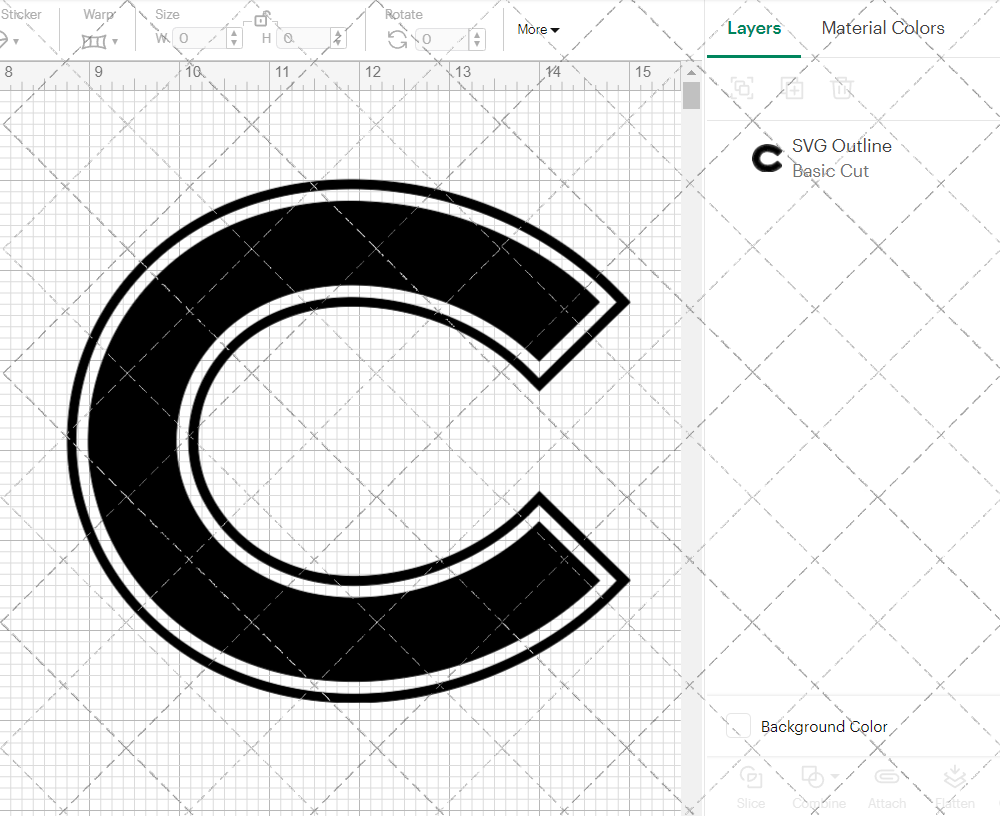 Colgate Raiders Secondary 2020, Svg, Dxf, Eps, Png - SvgShopArt