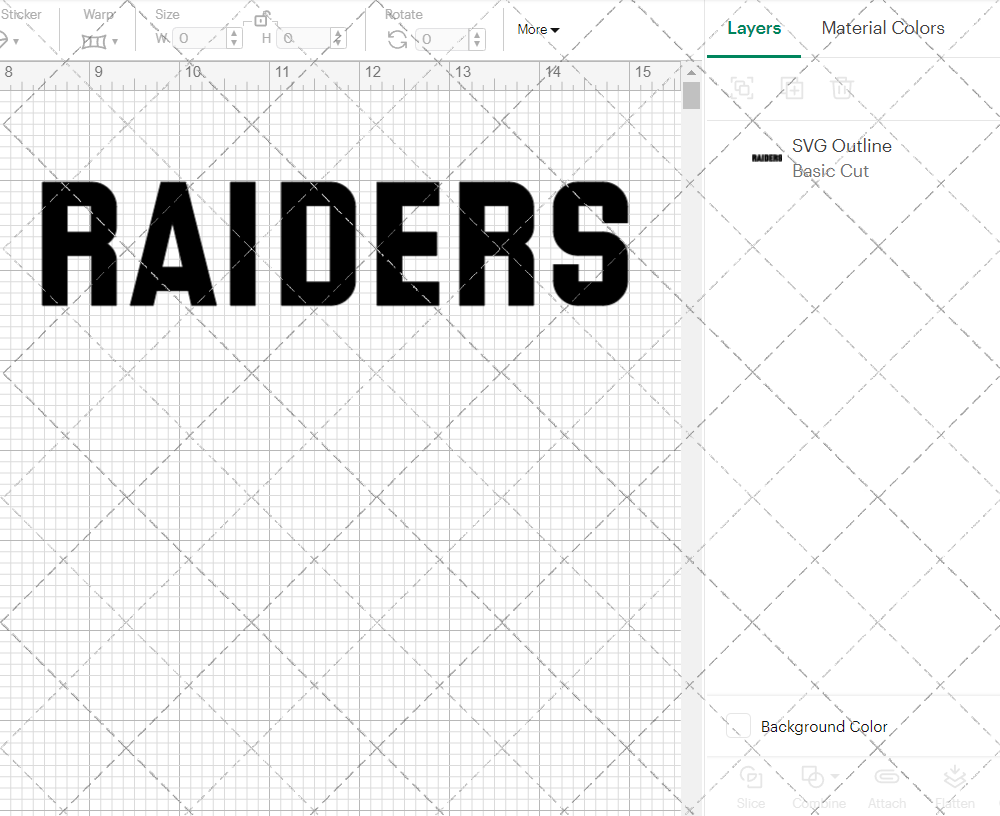 Colgate Raiders Wordmark 2020 007, Svg, Dxf, Eps, Png - SvgShopArt