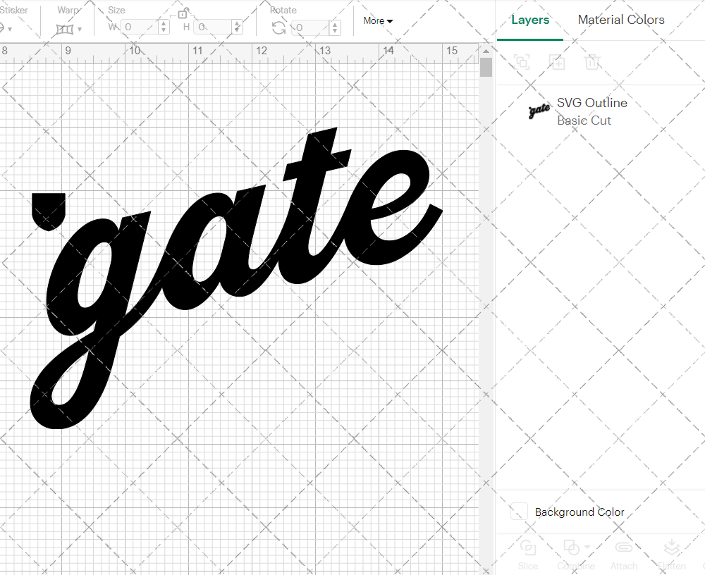 Colgate Raiders Wordmark 2020 021, Svg, Dxf, Eps, Png - SvgShopArt