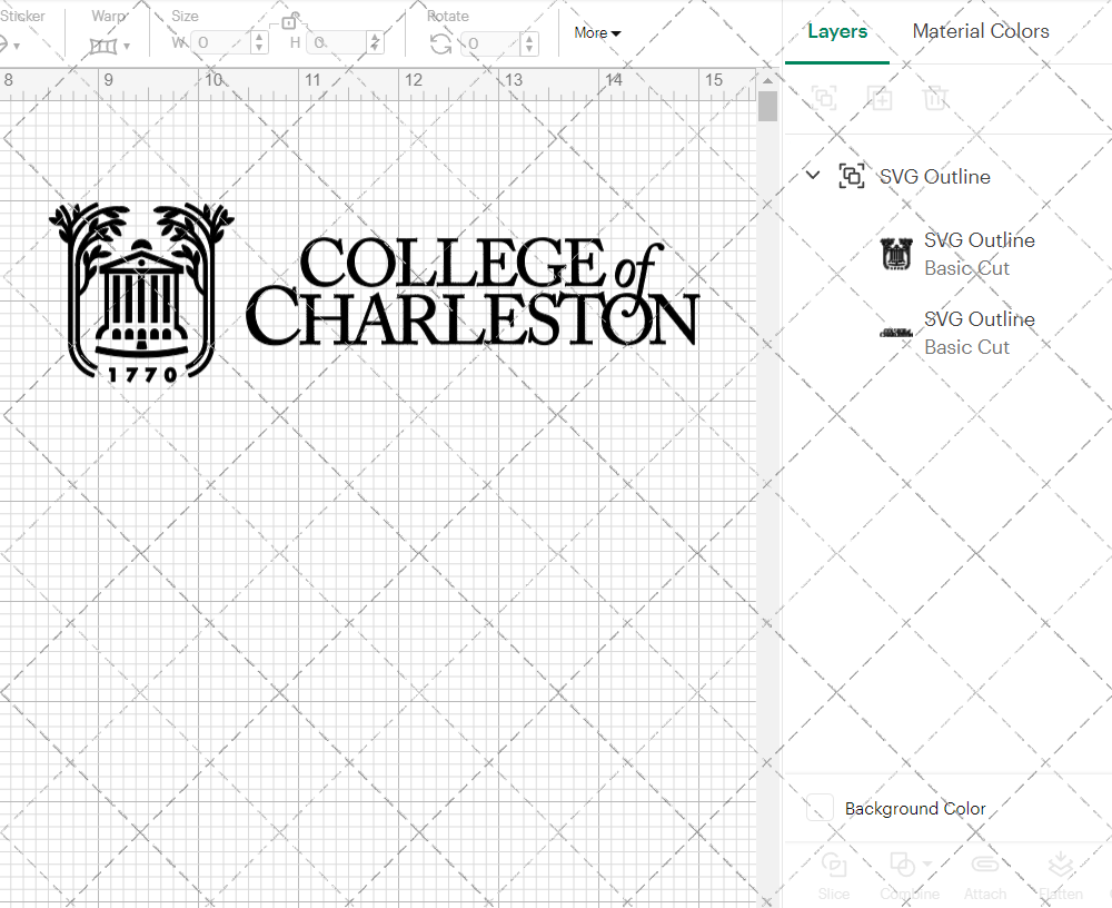 College of Charleston Cougars Misc 2013, Svg, Dxf, Eps, Png - SvgShopArt