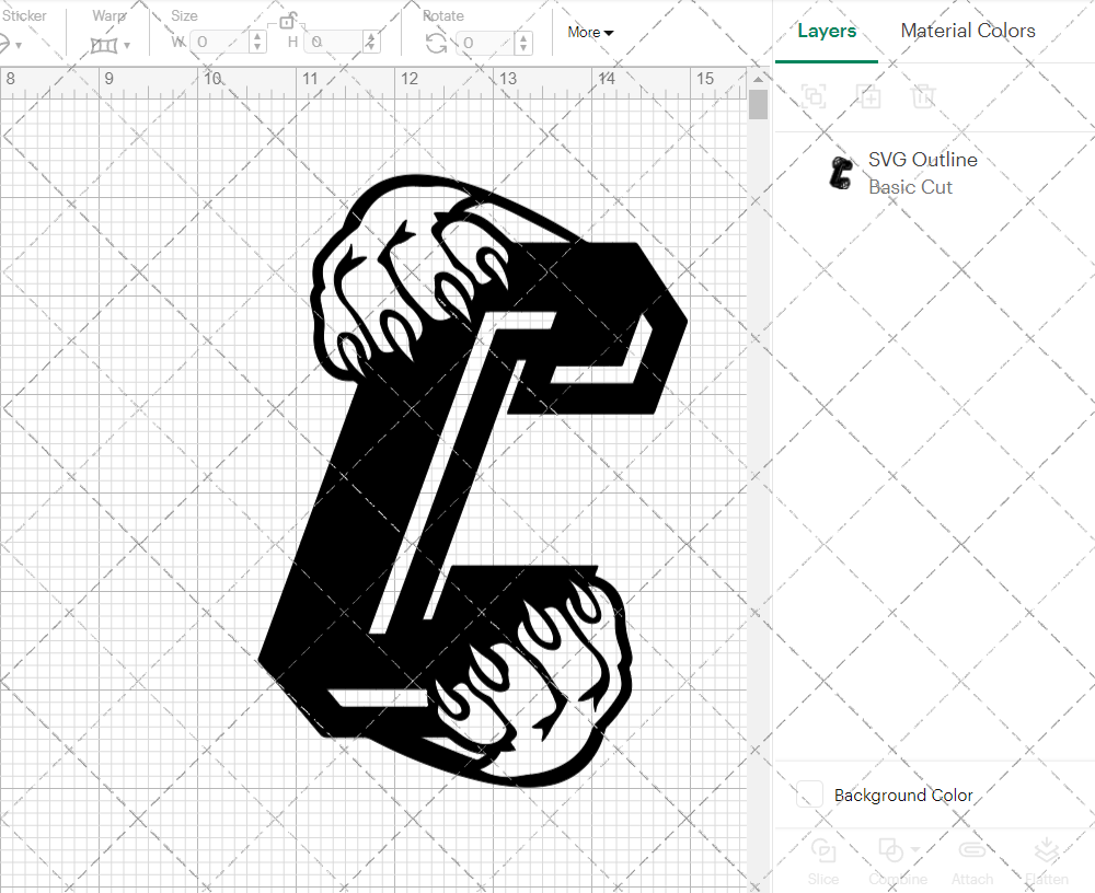 College of Charleston Cougars Secondary 2003 003, Svg, Dxf, Eps, Png - SvgShopArt