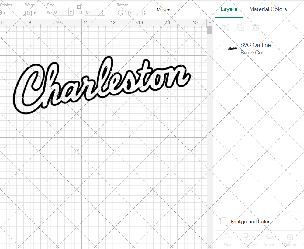 College of Charleston Cougars Secondary 2013 006, Svg, Dxf, Eps, Png - SvgShopArt