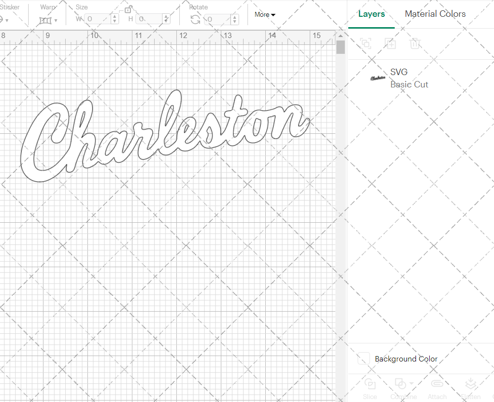 College of Charleston Cougars Secondary 2013 007, Svg, Dxf, Eps, Png - SvgShopArt