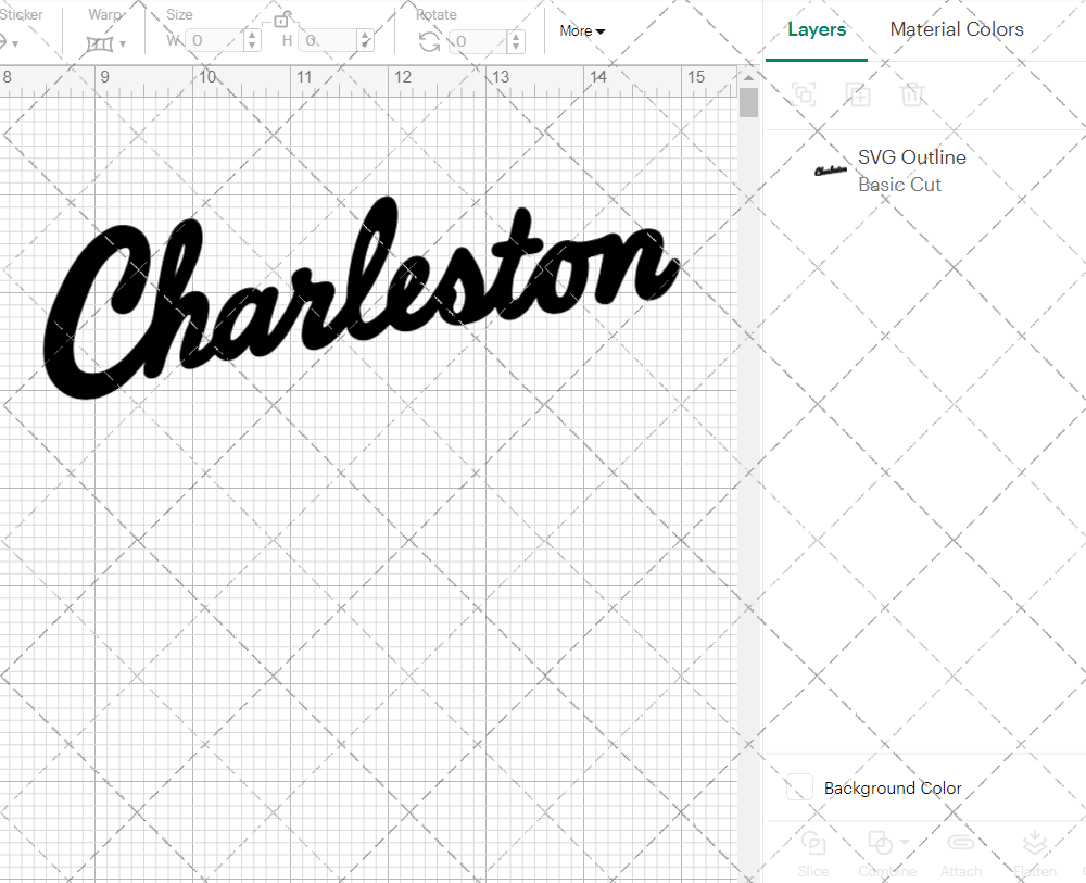 College of Charleston Cougars Secondary 2013 007, Svg, Dxf, Eps, Png - SvgShopArt