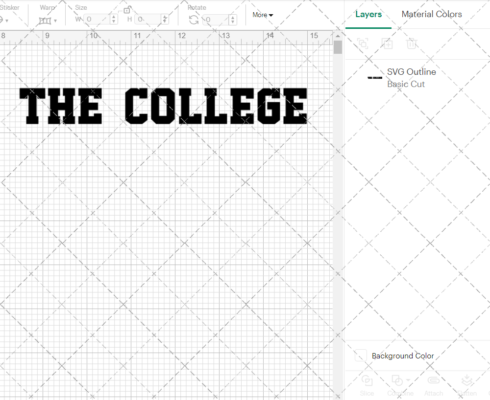 College of Charleston Cougars Wordmark 2013 007, Svg, Dxf, Eps, Png - SvgShopArt