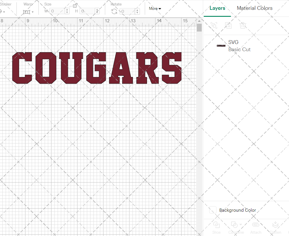 College of Charleston Cougars Wordmark 2013 008, Svg, Dxf, Eps, Png - SvgShopArt