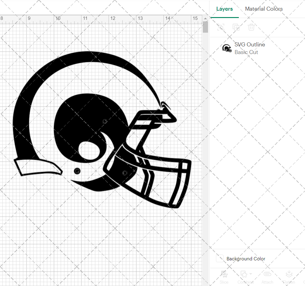 Colorado State Rams Helmets 2021, Svg, Dxf, Eps, Png - SvgShopArt